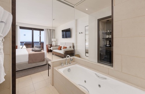 San Miguel de Abona Hotel | Barceló Tenerife Royal Level