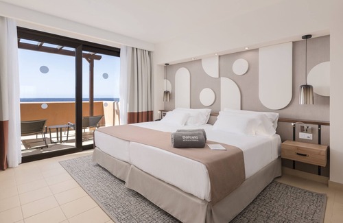 San Miguel de Abona Hotel | Barceló Tenerife Royal Level