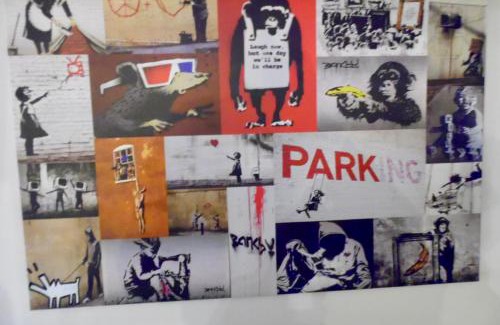 Barcelonnette Apartment | Barcelo Appart'hotel