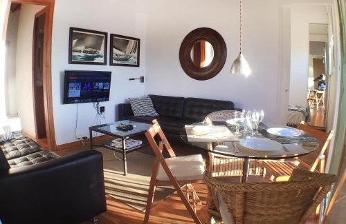 Barceloneta Apartment | Barceloneta Port Ramblas