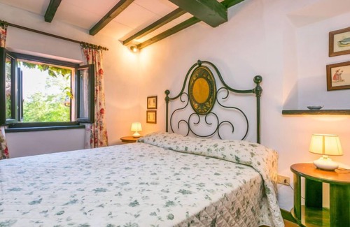 Colle di Val d'Elsa House | Bardeggiano - Caterina 5 by Interhome