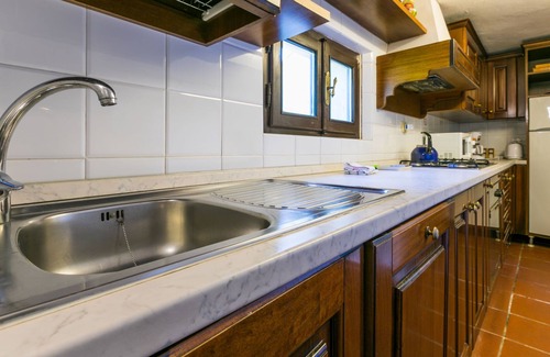 Colle di Val d'Elsa Apartment | Bardeggiano - Caterina 2 (COL245) by Interhome