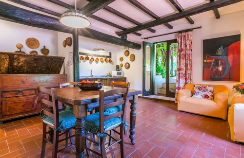 Colle di Val d'Elsa House | Bardeggiano - Caterina 5 by Interhome