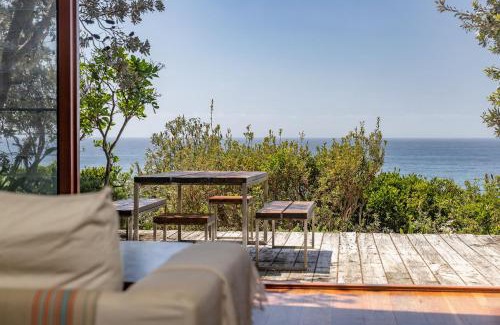 Blueys Beach House | Barefoot on Blueys