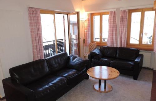 Lenz Apartment | Barhetta (389 Ma)