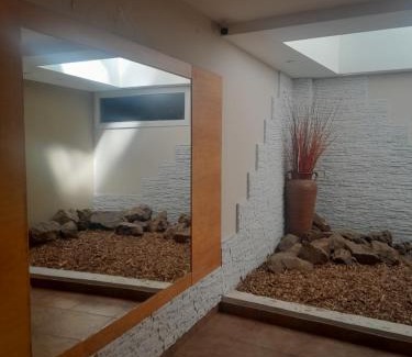 Belgrano Apartment | Bariloche Paraiso