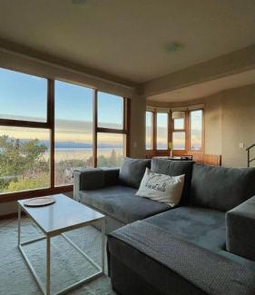 San Carlos de Bariloche Apartment | Barilocherentapart