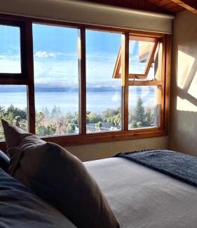 San Carlos de Bariloche Apartment | Barilocherentapart