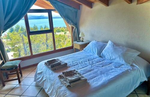 San Carlos de Bariloche Apartment | Barilocherentapart