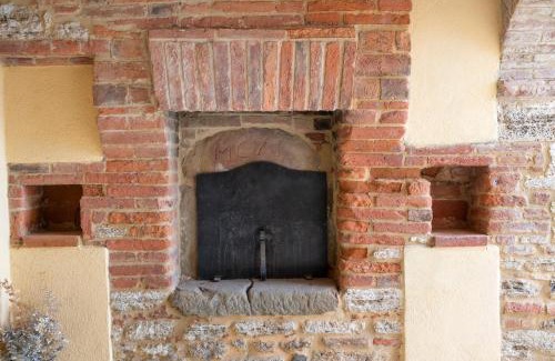 Rapolano Terme House | Barottoli 1111 Unicum