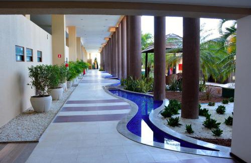 Barra de Sao Miguel Apartment | Barra Bali Barra