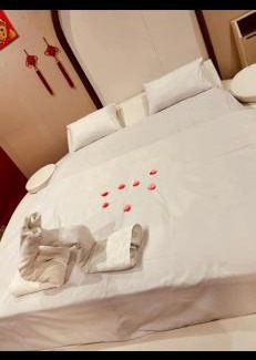 Emfuleni Apartment | Barti's Home