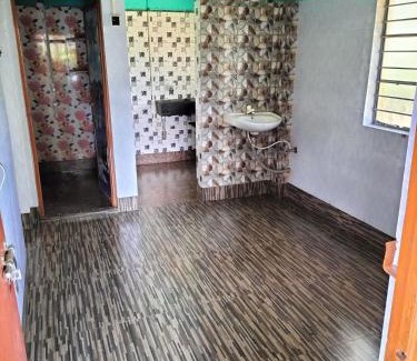 Baruipur Villa | Baruipur Baishnabpara near southern bypass