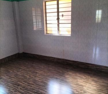 Baruipur Villa | Baruipur Baishnabpara near southern bypass