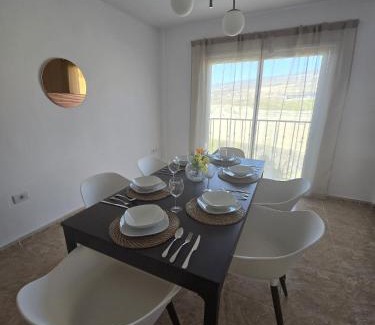 Piedra Hincada House | Basalto House 1 Tenerife South