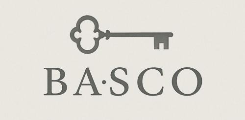 Viterbo House | Basco Guest House