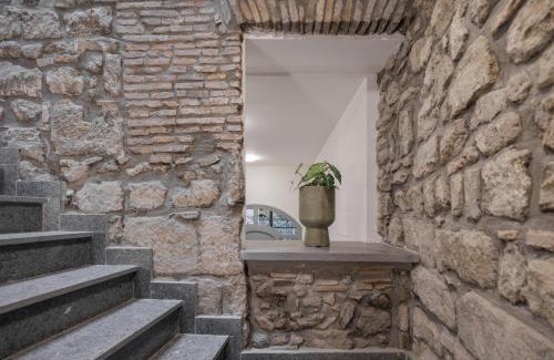 Viterbo House | Basco Guest House