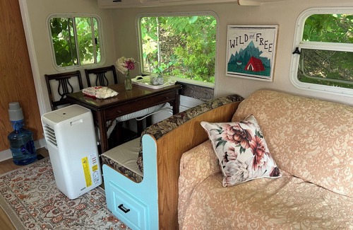 Meaford House | Base Camp Grey Bruce, Explore all that Grey/Bruce Counties offer from here!