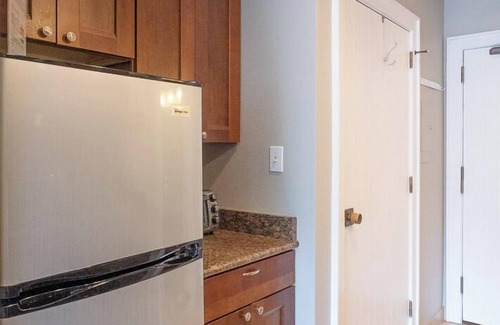 Purgatory Apartment | Basecamp for Your Mountain Adventure