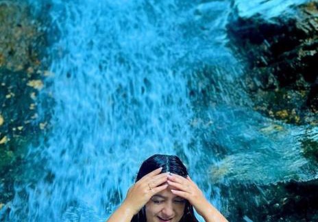 Changunarayan House | Baseri farmstay and retreat