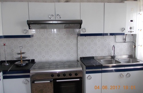 Mino Apartment | BASI House - Holiday flats and apartments