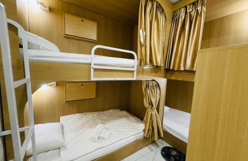 Hai Phong Hotel | Basic Guest House Hải Phòng