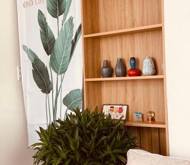 Hai Phong Hotel | Basic Guest House Hải Phòng