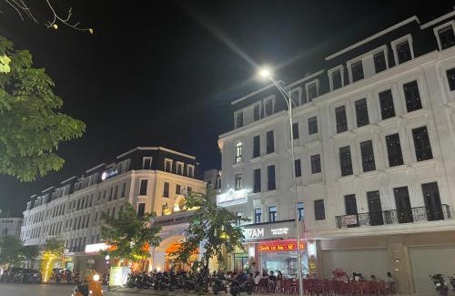 Hai Phong Hotel | Basic Guest House Hải Phòng