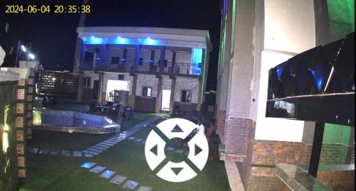 Ozubulu Hotel | Basil Hotel and Suites