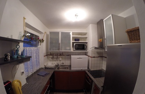 Fieberbrunn House | Basislager - Exclusive holiday home - Starting point for all mountain activities