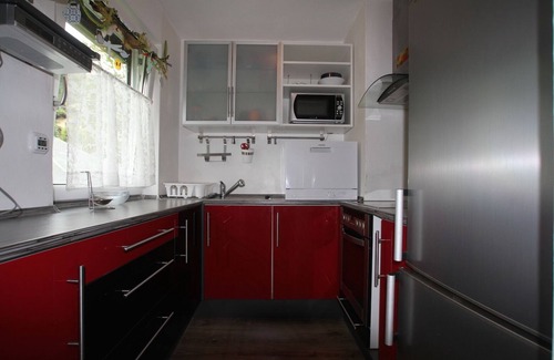 Fieberbrunn House | Basislager - Exclusive holiday home - Starting point for all mountain activities