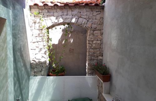 Pucisca Apartment | Baskotin