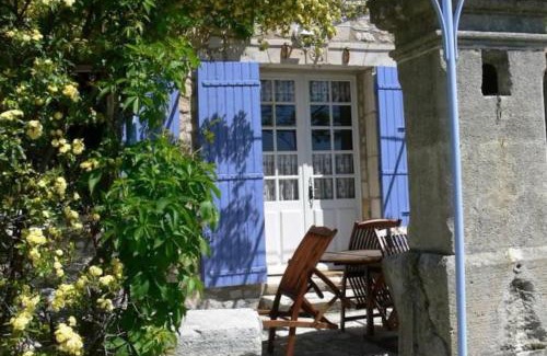 Sault House | Bastide le Seigneur