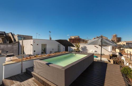 Otranto Historic Centre Apartment | Bastioni Luxury Home by Perle di Puglia