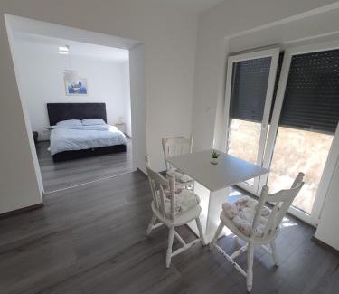 Kali Apartment | Batalaža studio