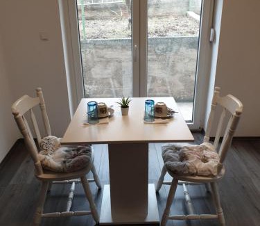 Kali Apartment | Batalaža studio