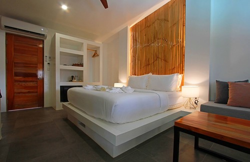 Danao Resort | Bathala Resort