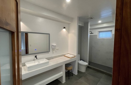 Danao Resort | Bathala Resort