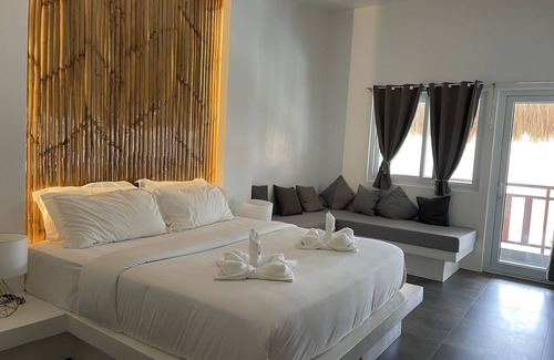 Danao Resort | Bathala Resort