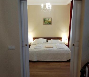 Zalacsany Hotel | Batthyány Kastélyszálló