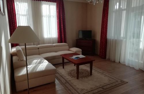 Zalacsany Hotel | Batthyány Kastélyszálló