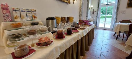 Zalacsany Hotel | Batthyány Kastélyszálló