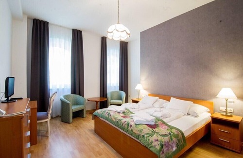 Zalacsany Other | Batthyány Kastélyszálló