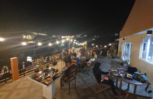 Ngaglik House | Batuque Town Villa 2