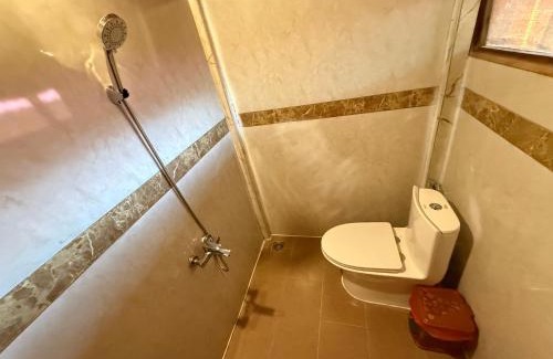 Ho Tram Resort | Bau Trang U&ME Glamping Resort