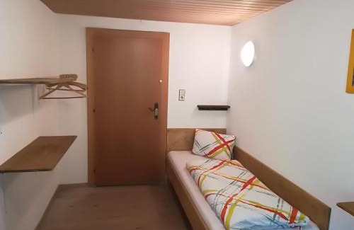 Hippach House | Bauernhaus Fankhauser