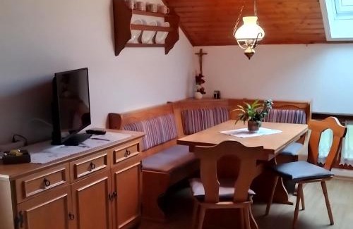 Aschau im Chiemgau House | Bauernhof Gorihof