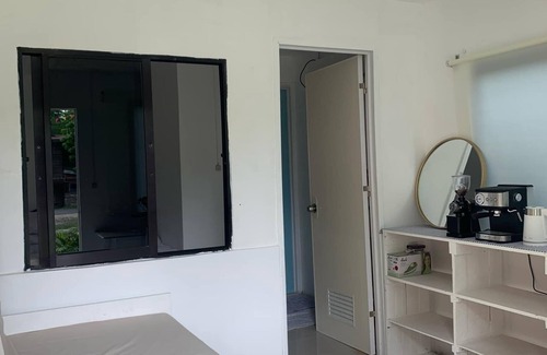 Alcoy Apartment | Bautista Rental. Fully furnished. Free wifi access and parking space.