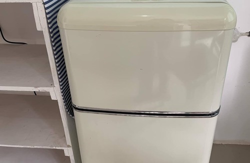 Alcoy Apartment | Bautista Rental. Fully furnished. Free wifi access and parking space.