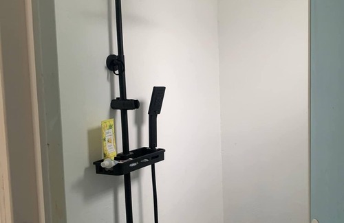 Alcoy Apartment | Bautista Rental. Fully furnished. Free wifi access and parking space.